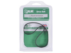 QT017 Drive Belt