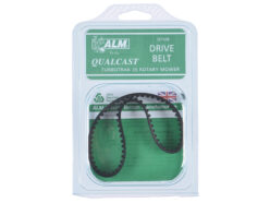 QT039 Drive Belt