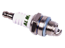 RCJ7Y Spark Plug