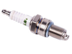 RN9YC Spark Plug