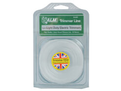 SL001 Light-Duty Trimmer Line 1.3mm x 30m