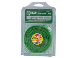 SL003 Light-Duty Petrol Trimmer Line 2.0mm x 20m