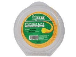 SL008 Medium-Duty Petrol Trimmer Line 2.4mm x 90m