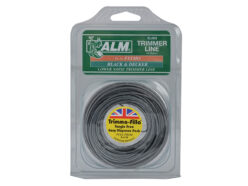 SL009 Battery Trimmer Line 1.5mm x 25m