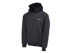 Kingston Hooded Sweatshirt –  L (41/43in)