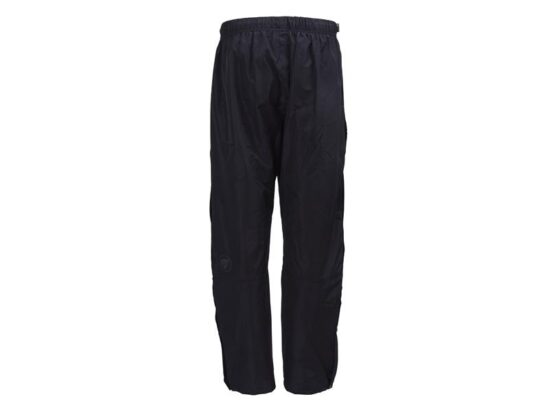 Quebec Waterproof Over Trousers - L (36-38in) - Image 2