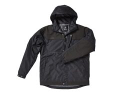 ATS Waterproof Padded Jacket – L (41/43in)