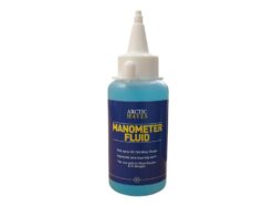 Manometer Fluid 60ml