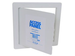 Access Panel 200 x 200mm