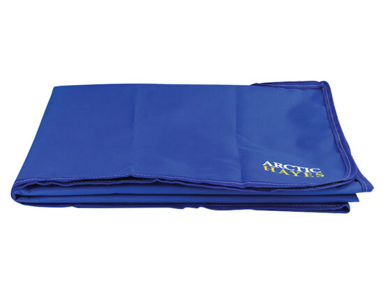 Work Mat 1800 x 850mm - Image 3