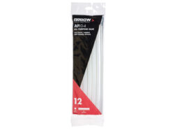 AP10 All Purpose Glue Stix 12 x 254mm (Pack 12)