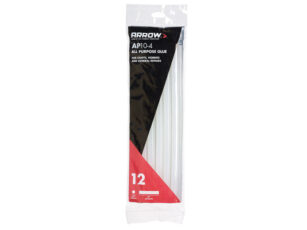 AP10 All Purpose Glue Stix 12 x 254mm (Pack 12)