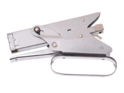 Plier Stapler