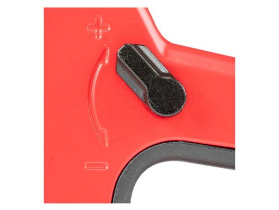 T50 2-in-1 Staple Gun - Image 2