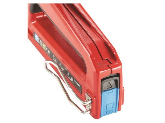 T50 2-in-1 Staple Gun - Image 3