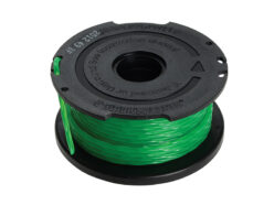 A6482 HPP Spool