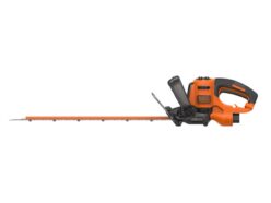 BEHTS401 Hedge Strimmer® with Saw Blade 55cm 500W 240V