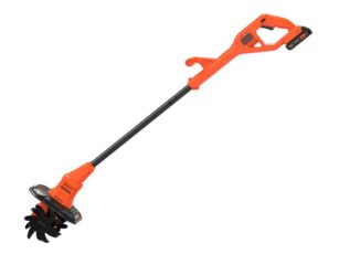 BETL1820L POWERCONNECT™ Tiller 18V 1 x 2.0Ah Li-ion