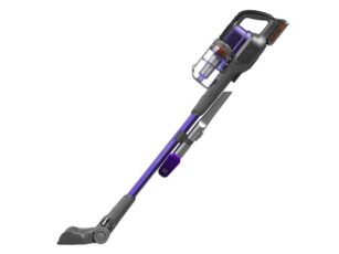 POWERSERIES™ Extreme™ Pet Vacuum Cleaner 18V 1 x 2.0Ah Li-ion