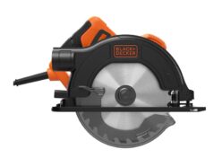 Circular & Trim Saws