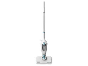 FSMH13E10 EPP 10-in-1 Steam-Mop 1300W 240V