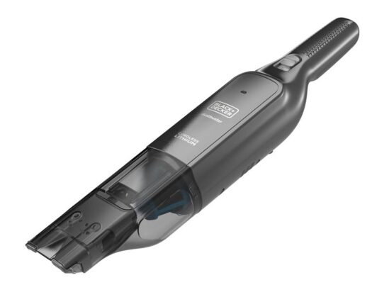 HLVC320B11 Slim Dustbuster® 12V