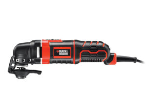 MT 300KA Oscillating Tool 300W 240V