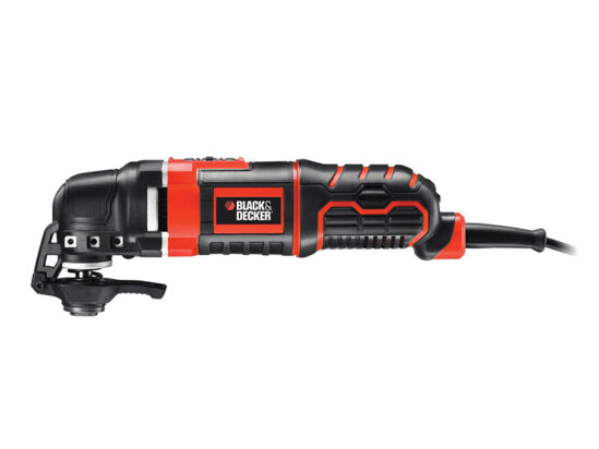 MT 300KA Oscillating Tool 300W 240V