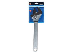 Adjustable Wrench 380mm (15in)