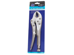 Locking Pliers 254mm (10in)