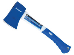 Hand Axe Fibreglass Handle 680g (1.1/2 lb)