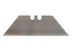 Utility Blades In Holder 100 Piece