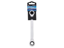 Double End Ratchet Spanner (11-13mm)