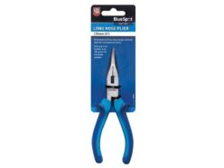 Long Nose Pliers 150mm (6in)