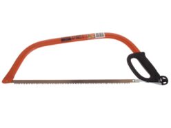 10-30-23 Bowsaw 755mm (30in)