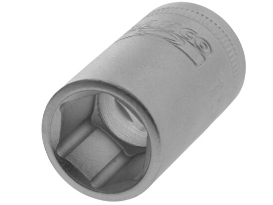 Hexagon Socket 1/2in Drive 9mm - Image 2