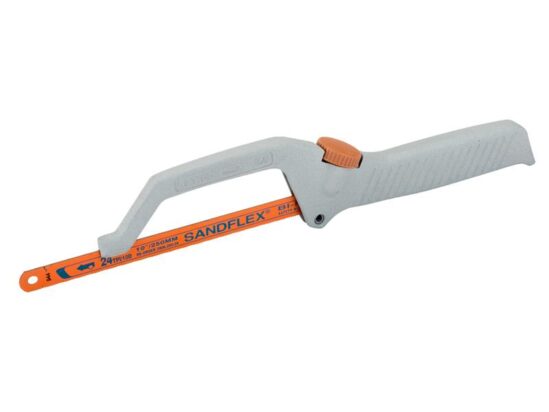 208 Mini Saw 250mm (10in)