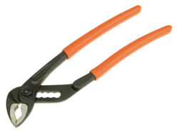 223D Slip Joint Pliers 192mm