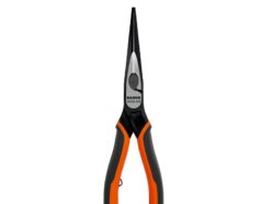 2430G ERGO™ Long Nose Pliers 200mm (8in)