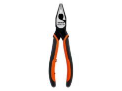 2628G ERGO™ Combination Pliers 180mm (7in)