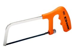 268 Mini Hacksaw 150mm (6in)