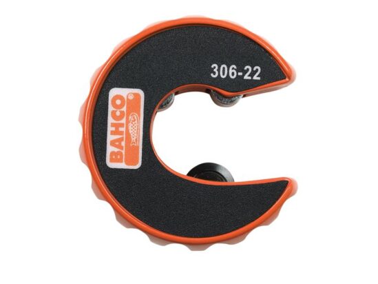 306 Tube Cutter 10mm (Slice)