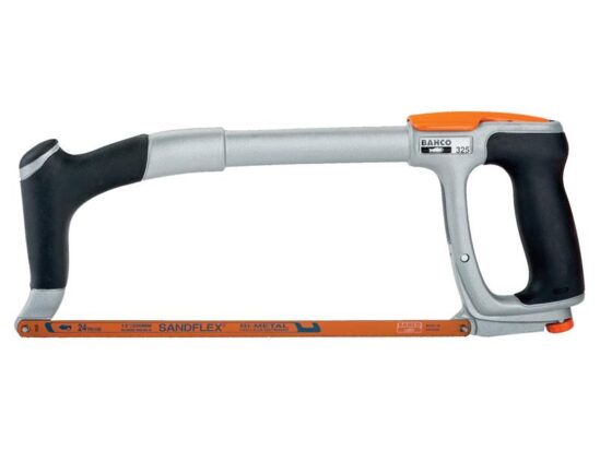 325 ERGO™ Hacksaw 300mm (12in)