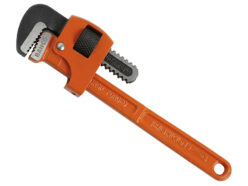 361-14 Stillson Type Pipe Wrench 350mm (14in)