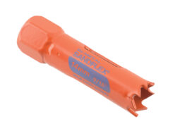 3830-14-C Bi-Metal Variable Pitch Holesaw 14mm