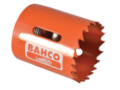 3830-38-VIP Bi-Metal Variable Pitch Holesaw 38mm