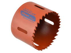 3830-59-C Bi-Metal Variable Pitch Holesaw 59mm