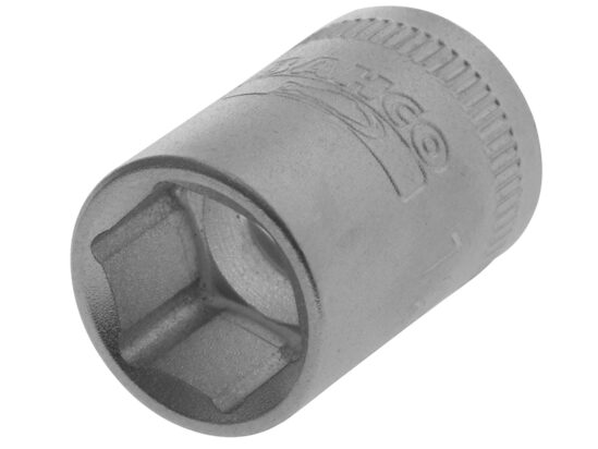 Hexagon Socket 3/8in Drive 12mm