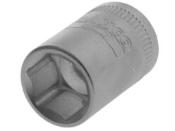 Hexagon Socket 3/8in Drive 10mm