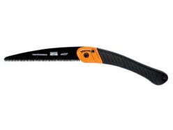 396-JT Folding Pruning Saw 190mm (7.5in)